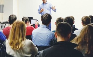 Vrai/Faux : le MBA en alternance