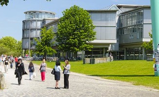 Rapport sur l'avenir de la voie professionnelle