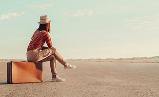 6 moyens de financer ton séjour linguistique