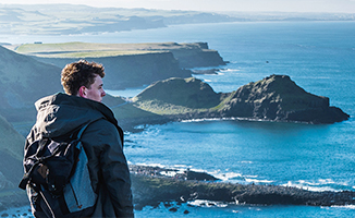 Les meilleurs séjours linguistiques en Irlande